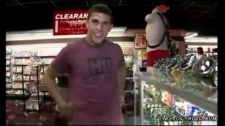 mexican cock in a glory hole video porn gay